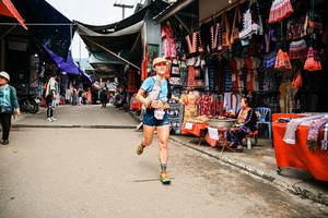 BIB: 
                            <button type="button" onclick="openModal(25510564)" class="btn btn-primary btn-sm float-right btn-popup" data-toggle="modal" data-target=".modal-high-quality">
                        <i class="fas fa-shopping-cart"></i> Add to Cart
                    </button>
                                            <button type="button" onclick="isThisMe(25510564, true)" class="btn btn-success btn-sm float-right btn-popup btn-isme hidden" data-toggle="tooltip" data-placement="bottom" title="นี่คือรูปของคุณใช่ไหม คลิกที่นี่เพื่อเอาเข้าอัลบั้ม">
                        <i class="fas fa-plus"></i> Add to album
                    </button>
                    <button type="button" onclick="isThisMe(25510564, false)" class="btn btn-warning btn-sm float-right btn-popup btn-isnotme hidden">
                        <i class="fas fa-ban"></i> Remove from album
                    </button>